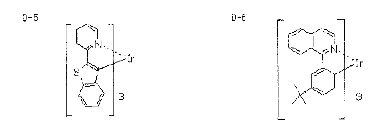 Figure imgb0003