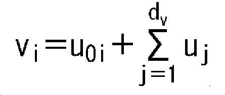 Figure pct00005