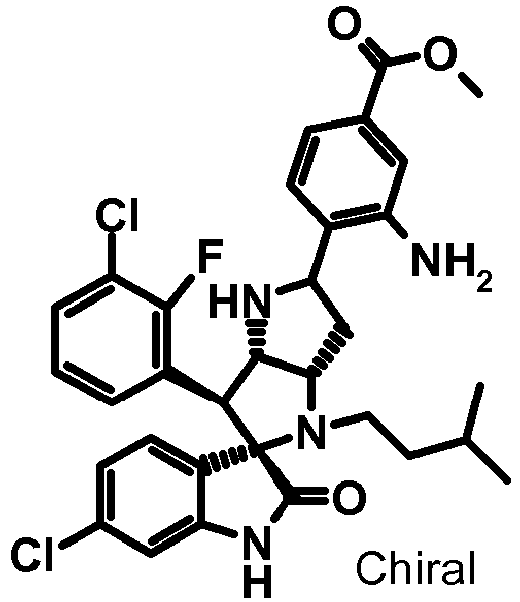 Figure imgb0231