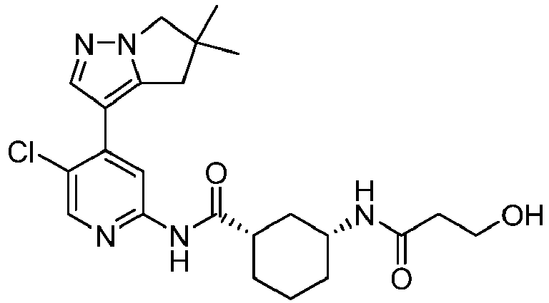 Figure imgb0210