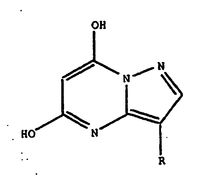Figure 00110001