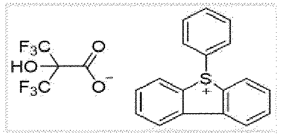 Figure imgb0134