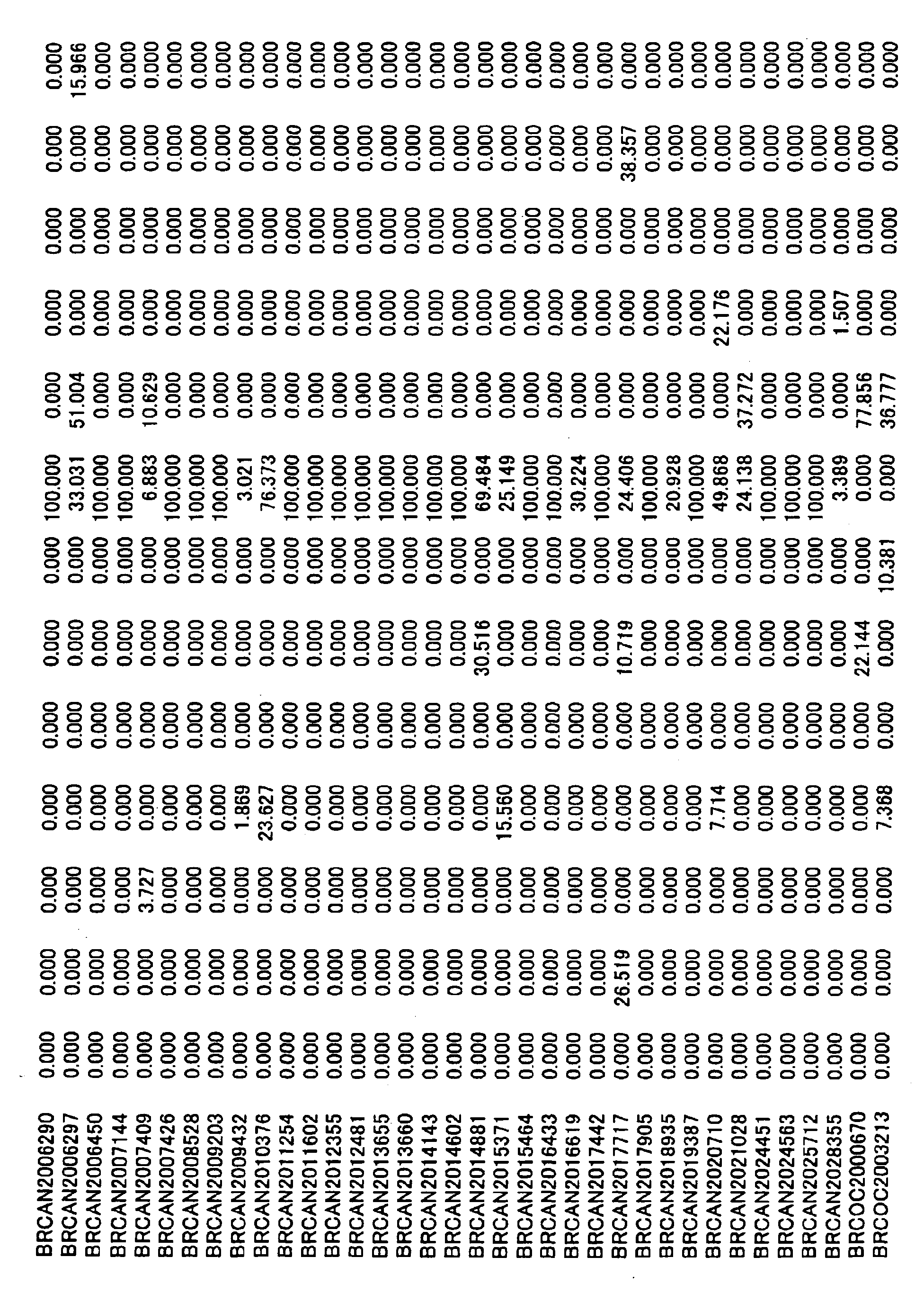 Figure 04900001