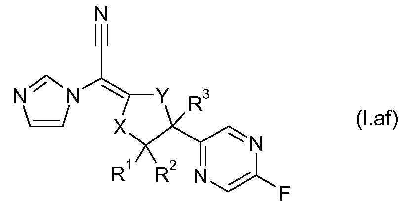 Figure imgf000040_0003