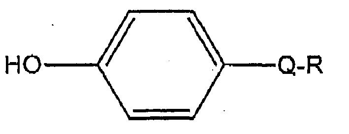 Figure imgb0011