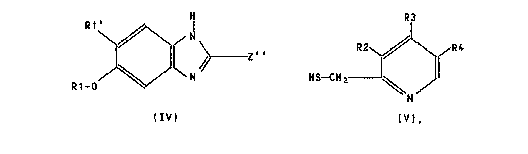 Figure imgb0016