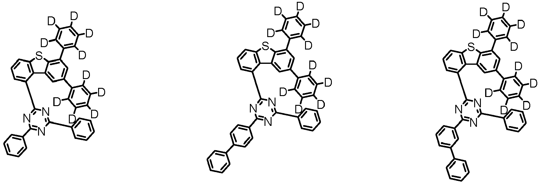 Figure imgb0253