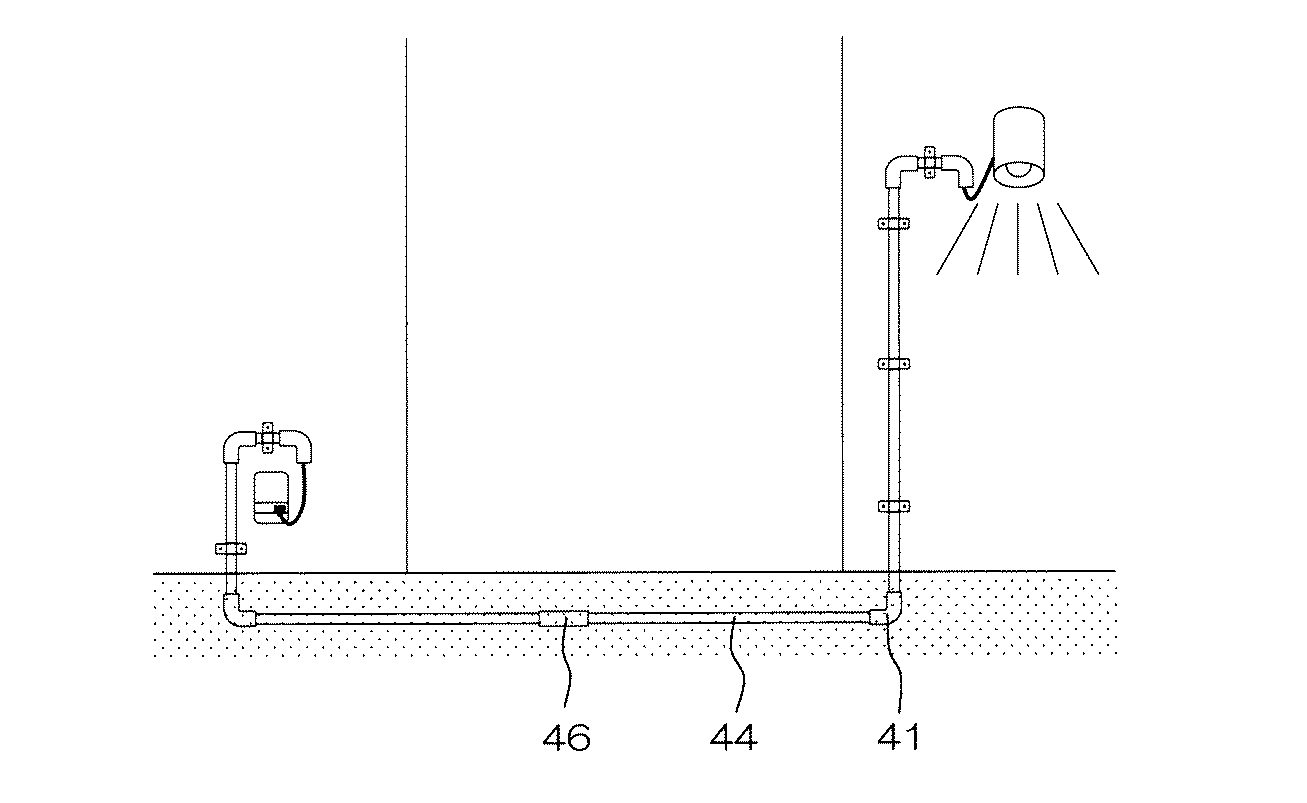 Figure 2012127391