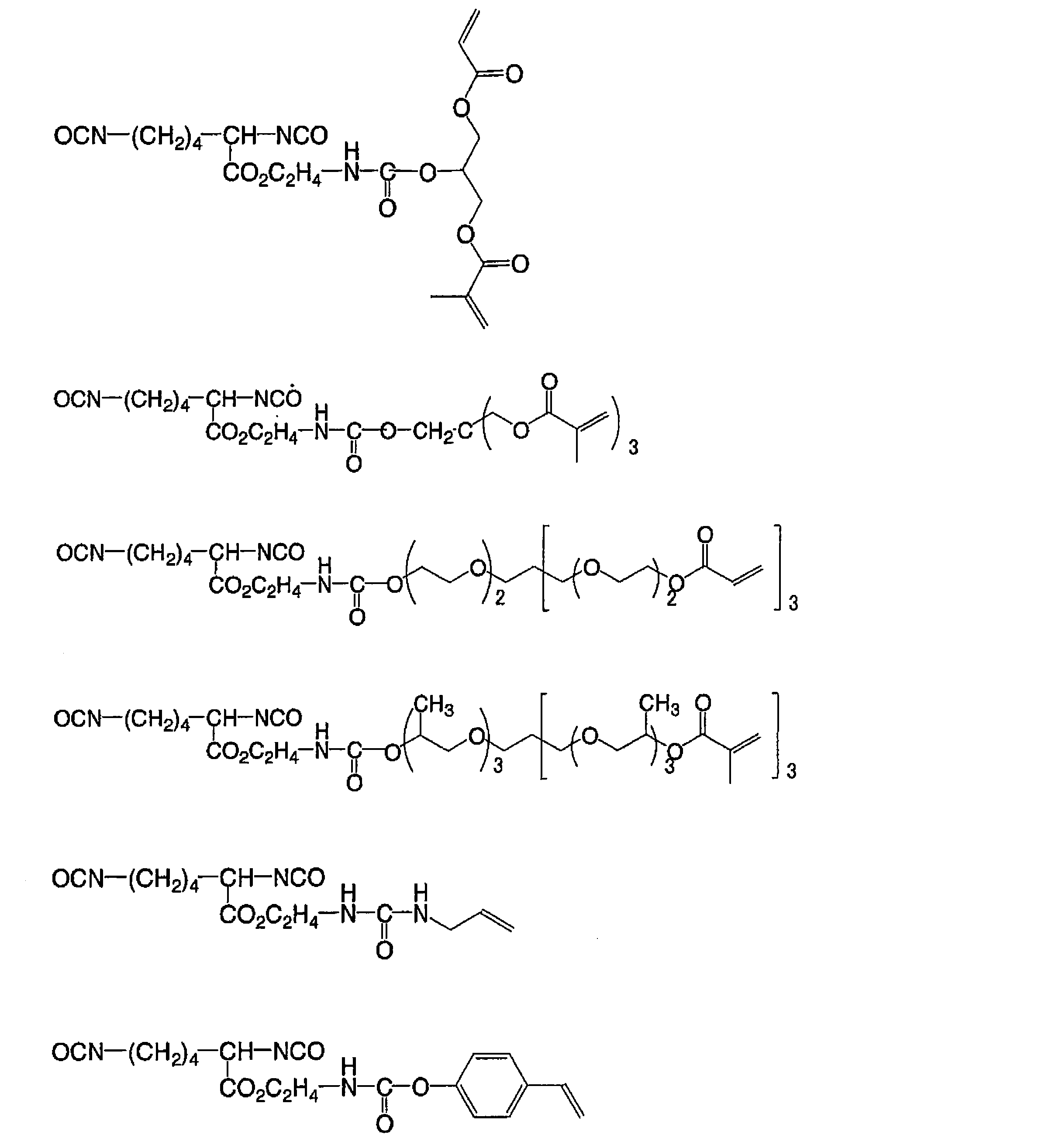 Figure JPOXMLDOC01-appb-C000045