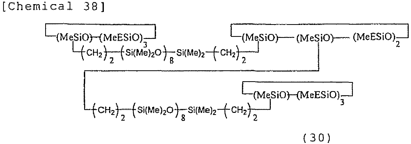 Figure imgb0034