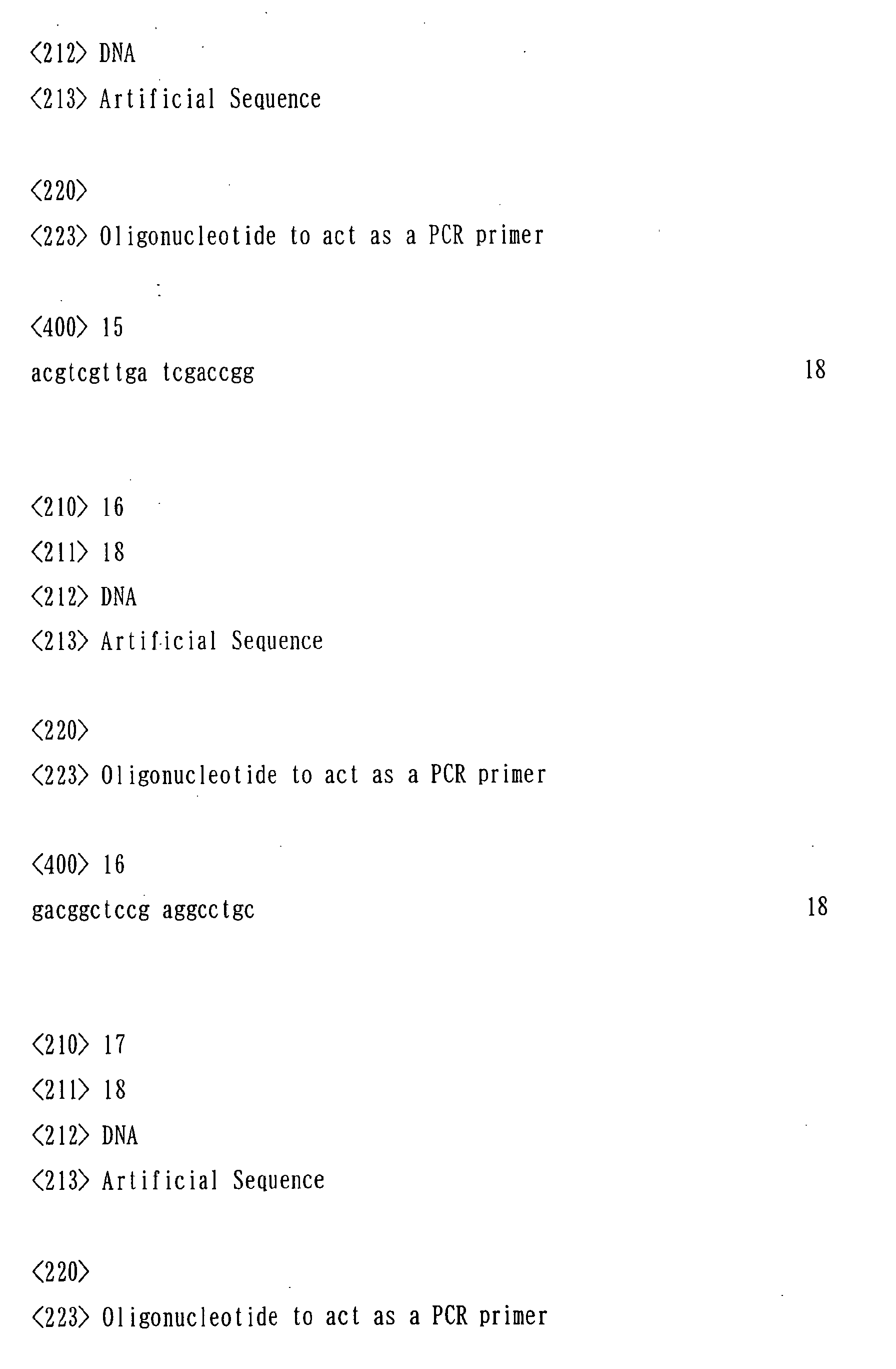 Figure 05020001