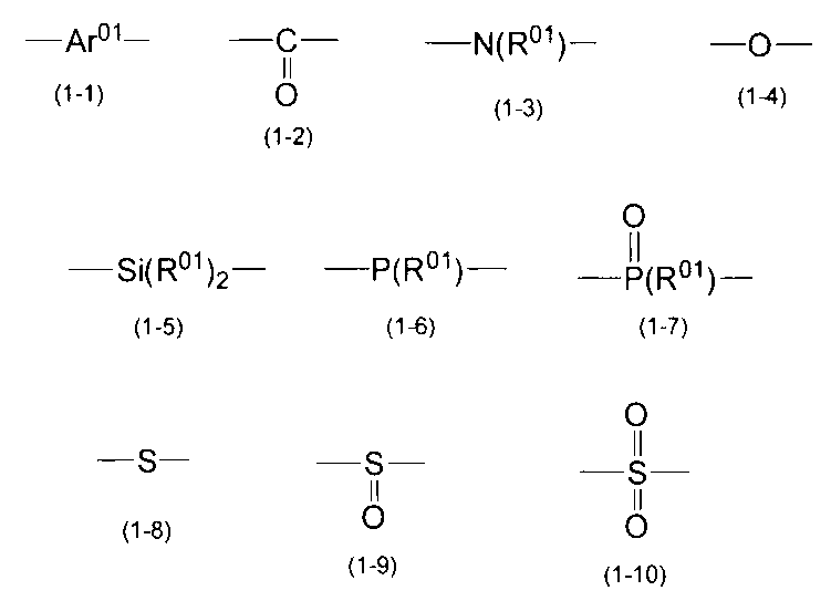 Figure JPOXMLDOC01-appb-I000003