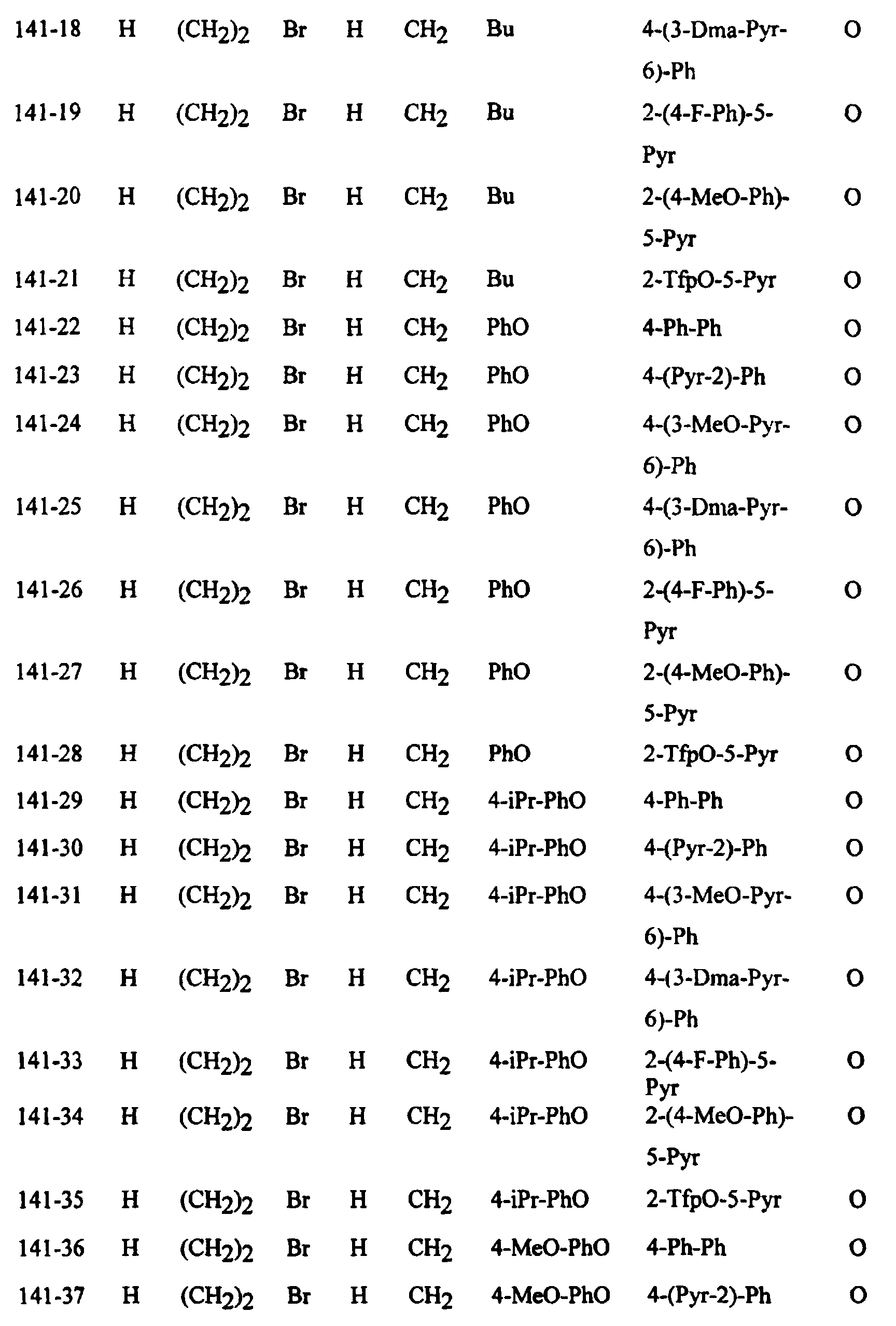 Figure 03350001