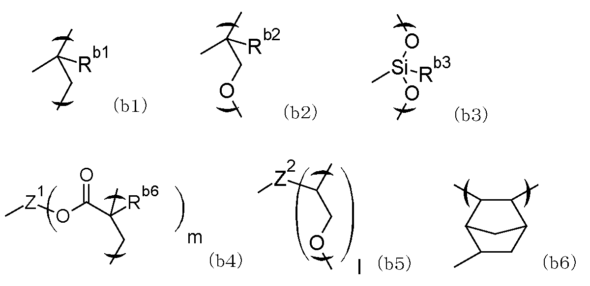 Figure JPOXMLDOC01-appb-C000096