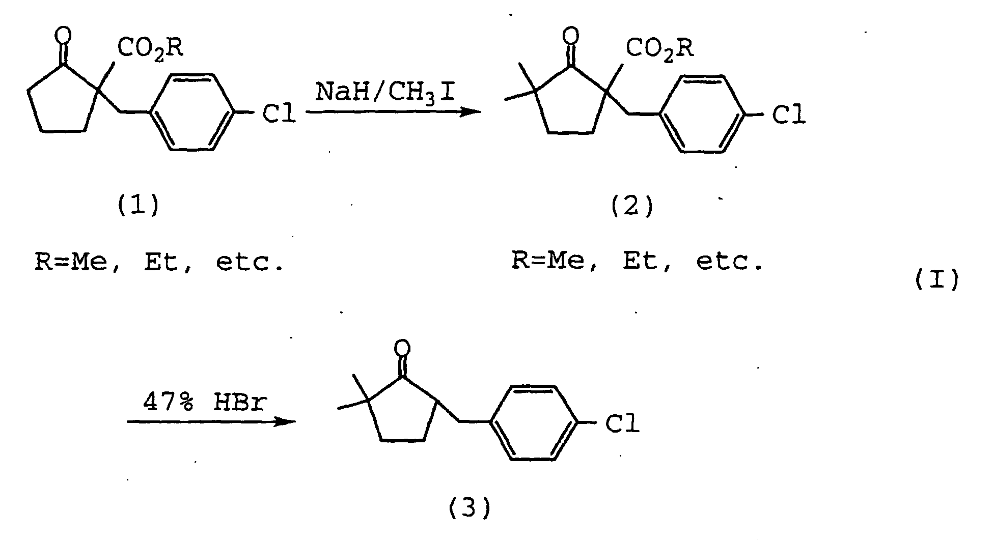 Figure 00020001