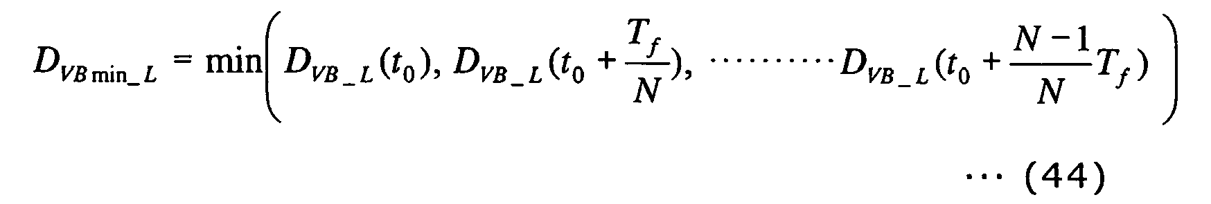 Figure imgb0044