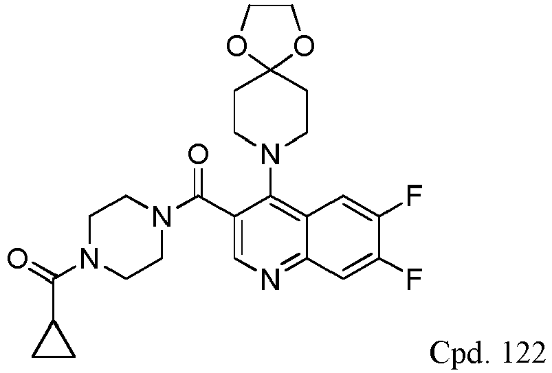 Figure imgb0144