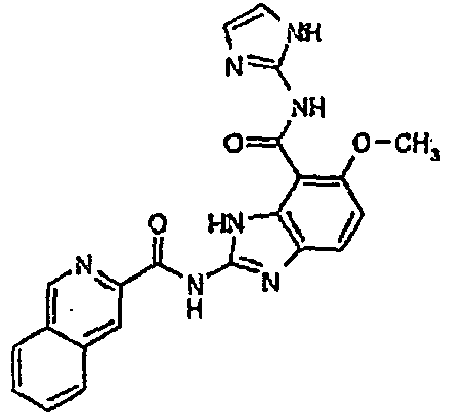 Figure imgb0188