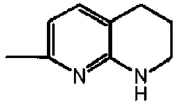 Figure imgb0115