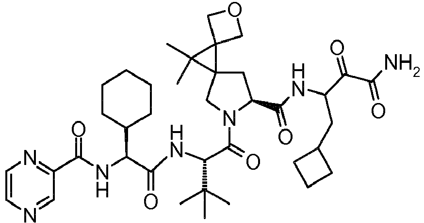 Figure imgb0302