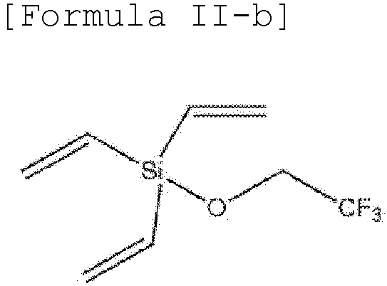 Figure imgb0015