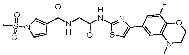 Figure imgb2076