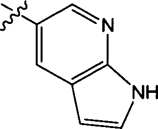 Figure AU2017201743B2_D0118