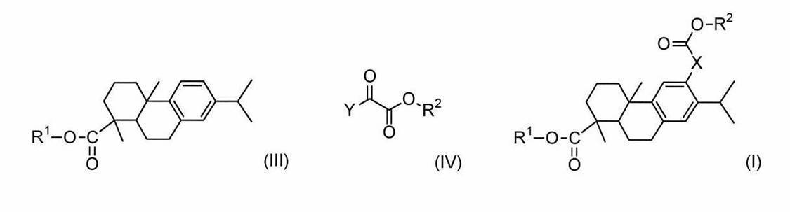 Figure JPOXMLDOC01-appb-C000015