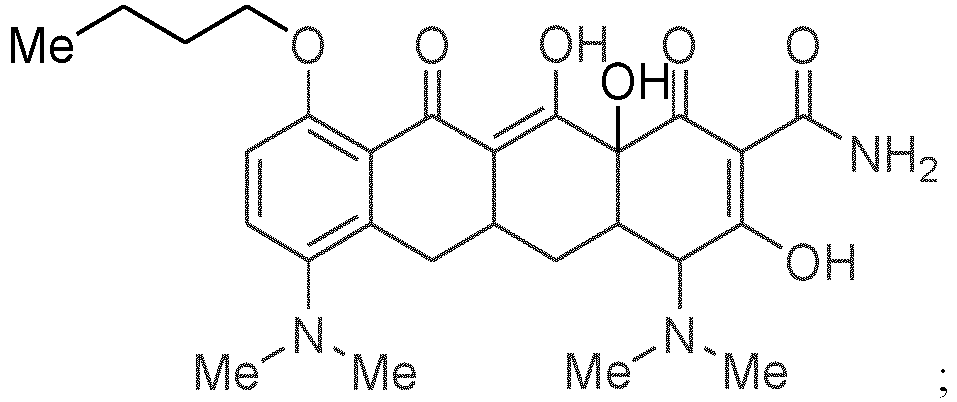 Figure imgb0148