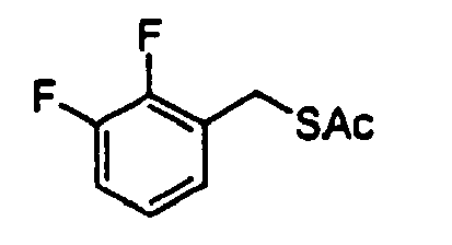 Figure imgb0033