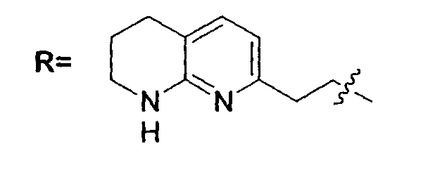 Figure 00440007