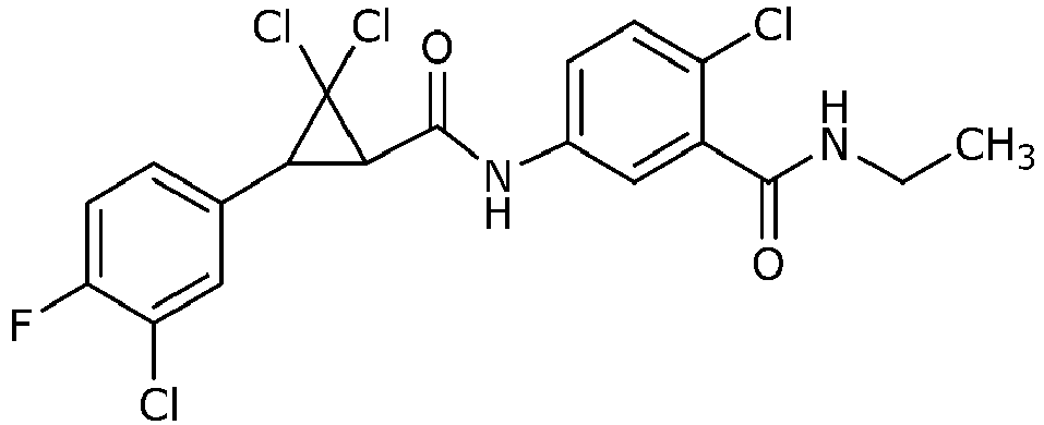 Figure imgb0247