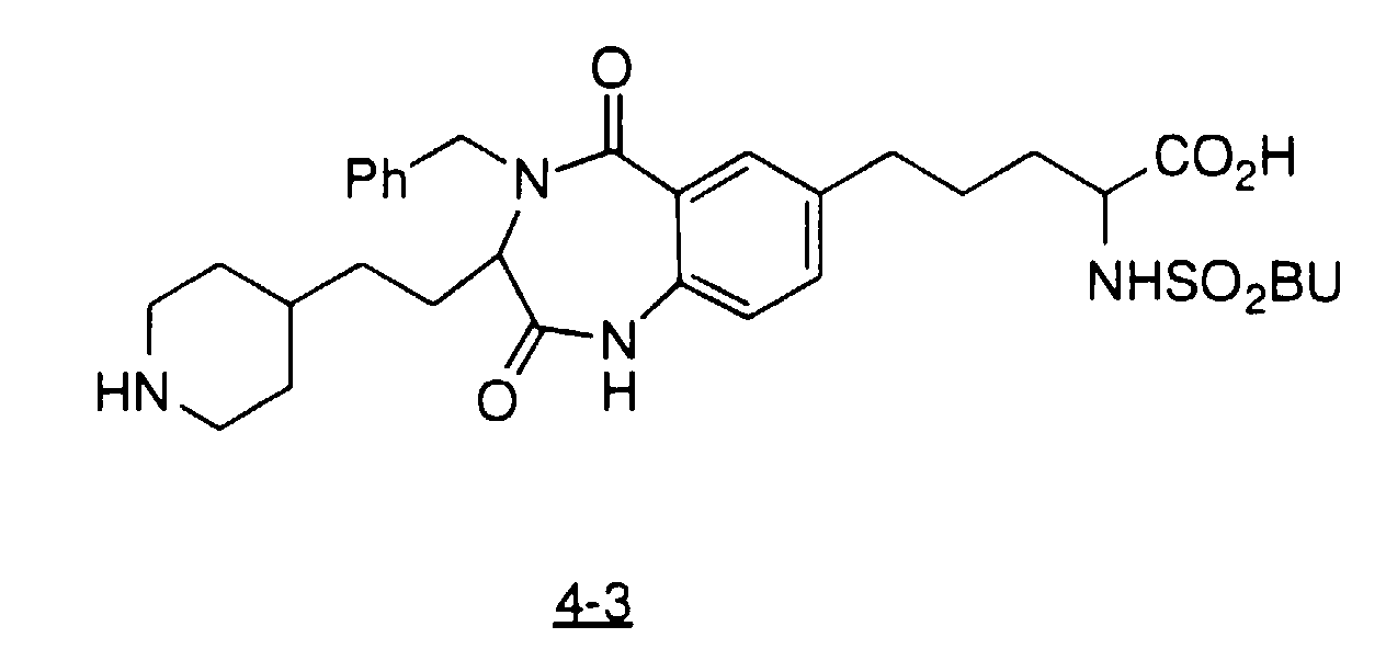 Figure 00210002