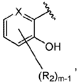 Figure imgb0185