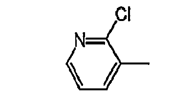 Figure imgb0528
