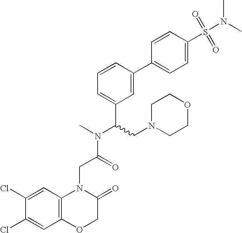 Figure US07749998-20100706-C00245