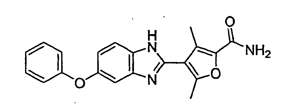 Figure imgb0091