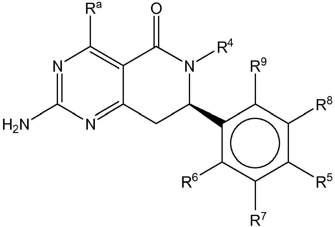 Figure imgb0006