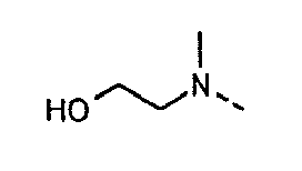Figure imgb0088