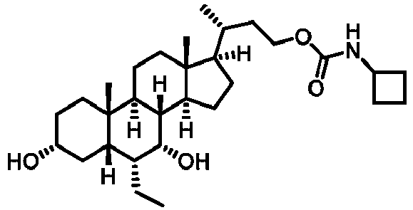 Figure imgb0393