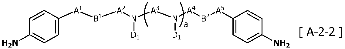 Figure JPOXMLDOC01-appb-C000019