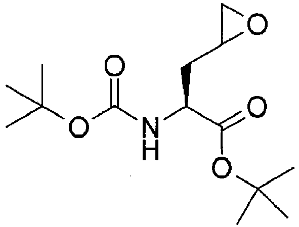 Figure imgb1131