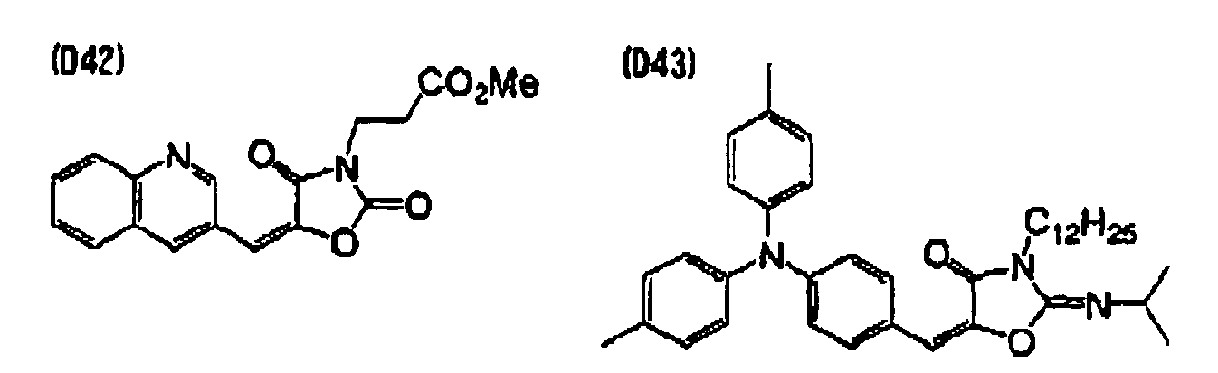 Figure imgb0140