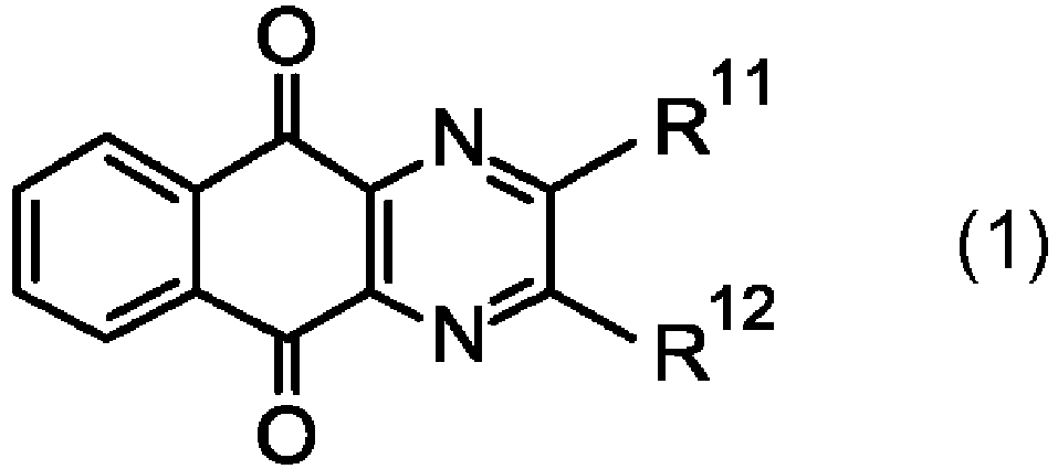 Figure imga0001