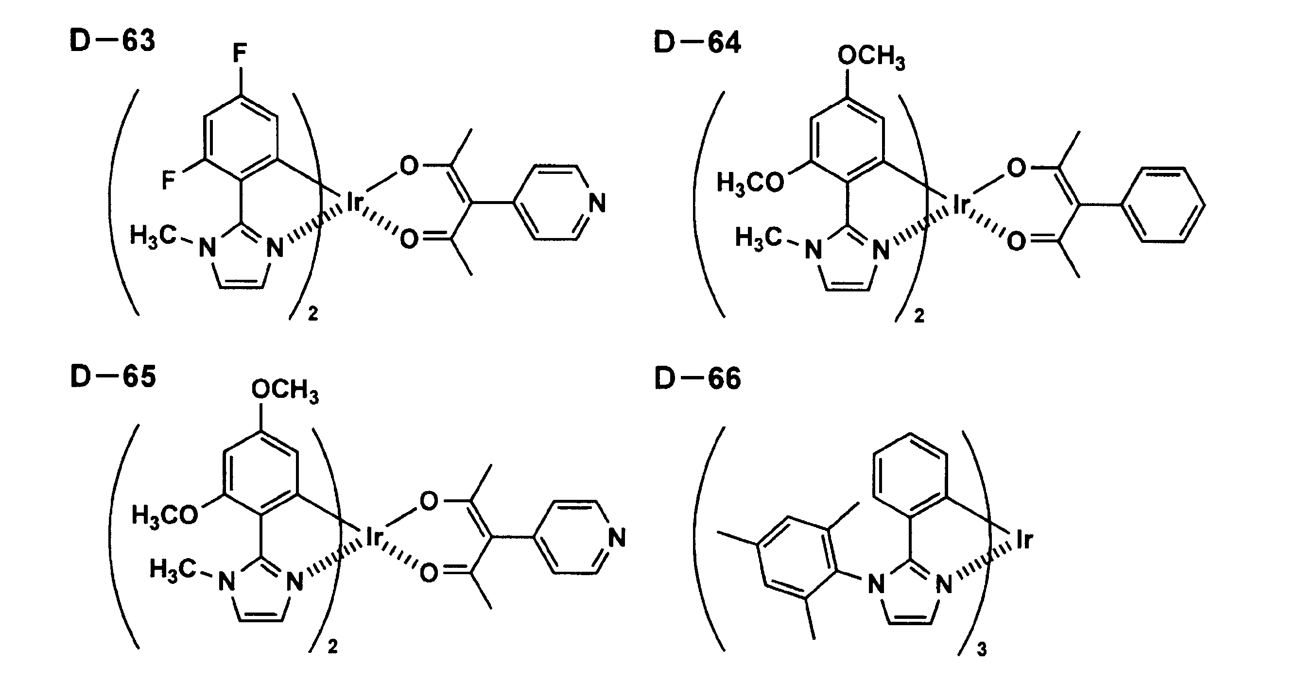 Figure JPOXMLDOC01-appb-C000018