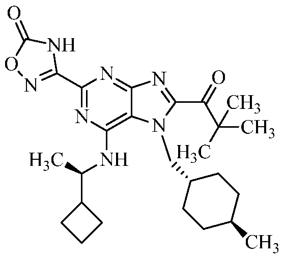 Figure imgf000623_0002