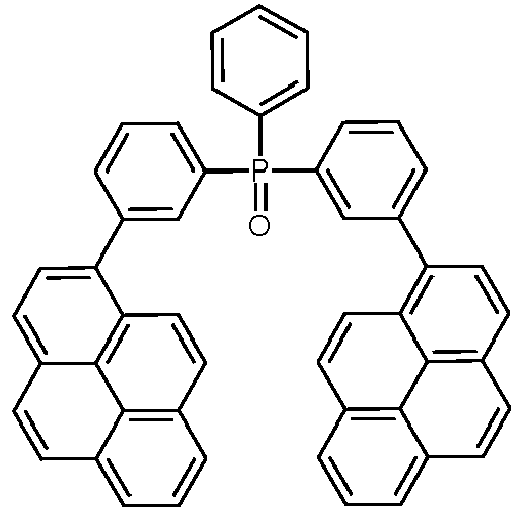 Figure imgb0147