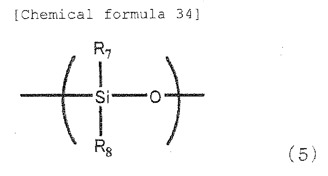 Figure imgb0036