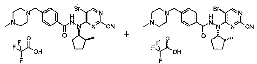 Figure imgb0109