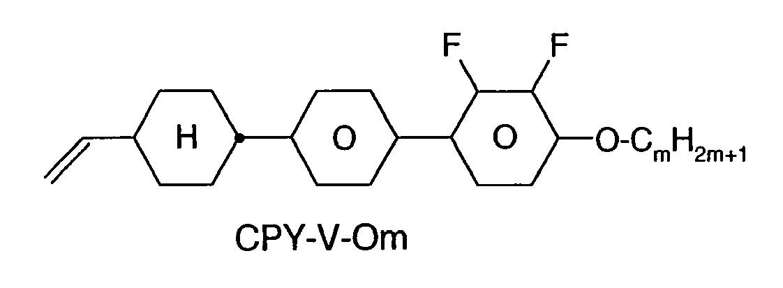Figure imgb0192